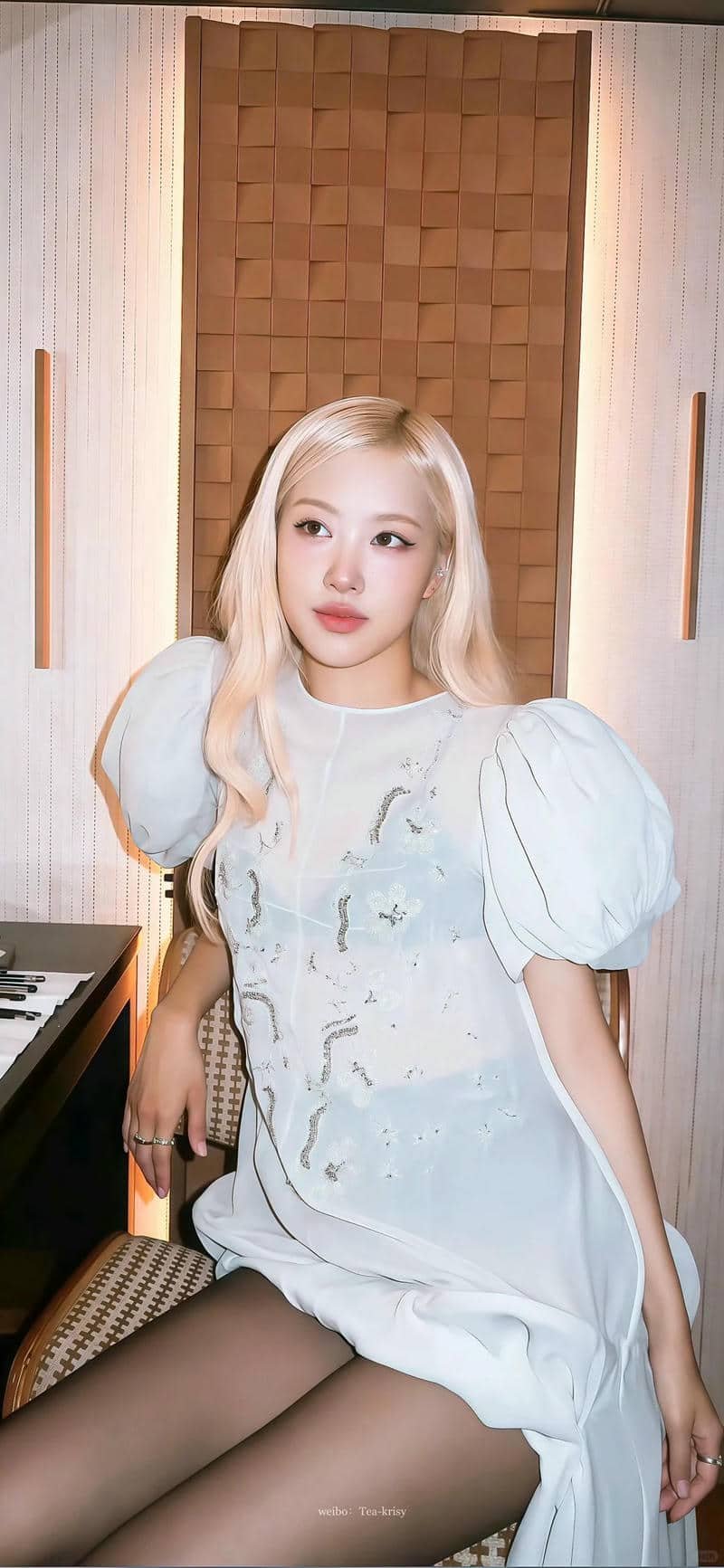 hình nền Rose (20)