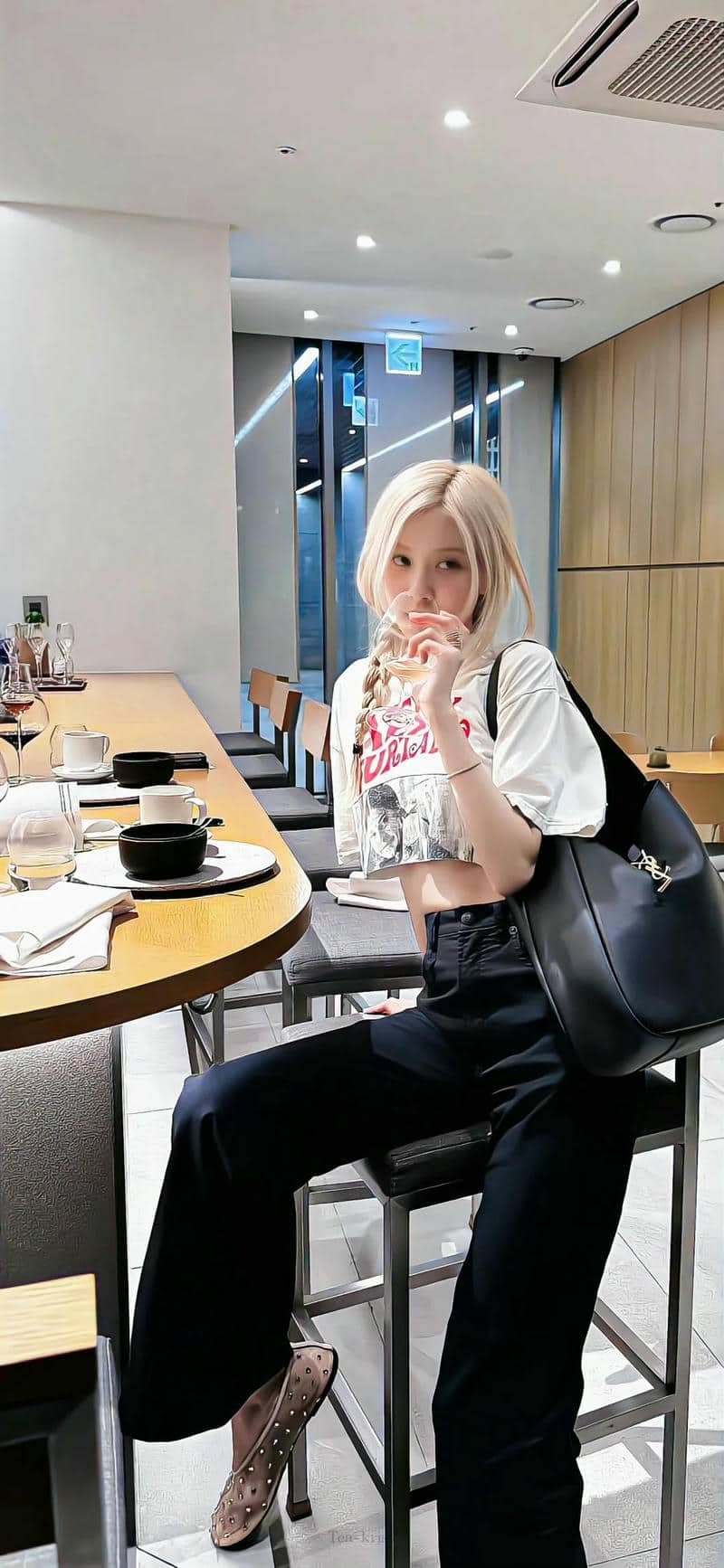 hình nền Rose (21)