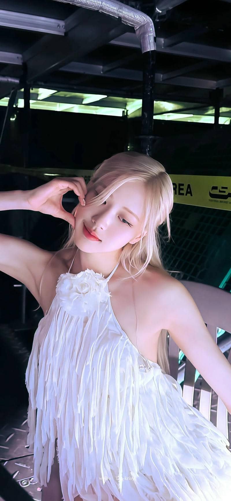 hình nền Rose (22)