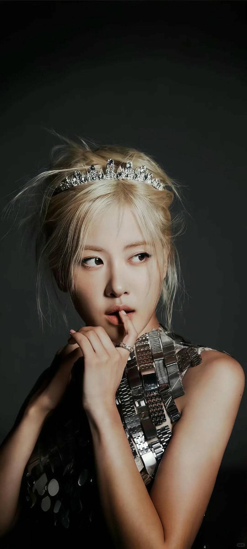 hình nền Rose (26)