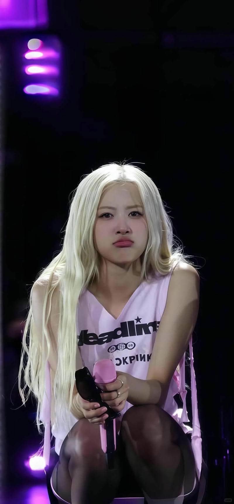 hình nền Rose (27)