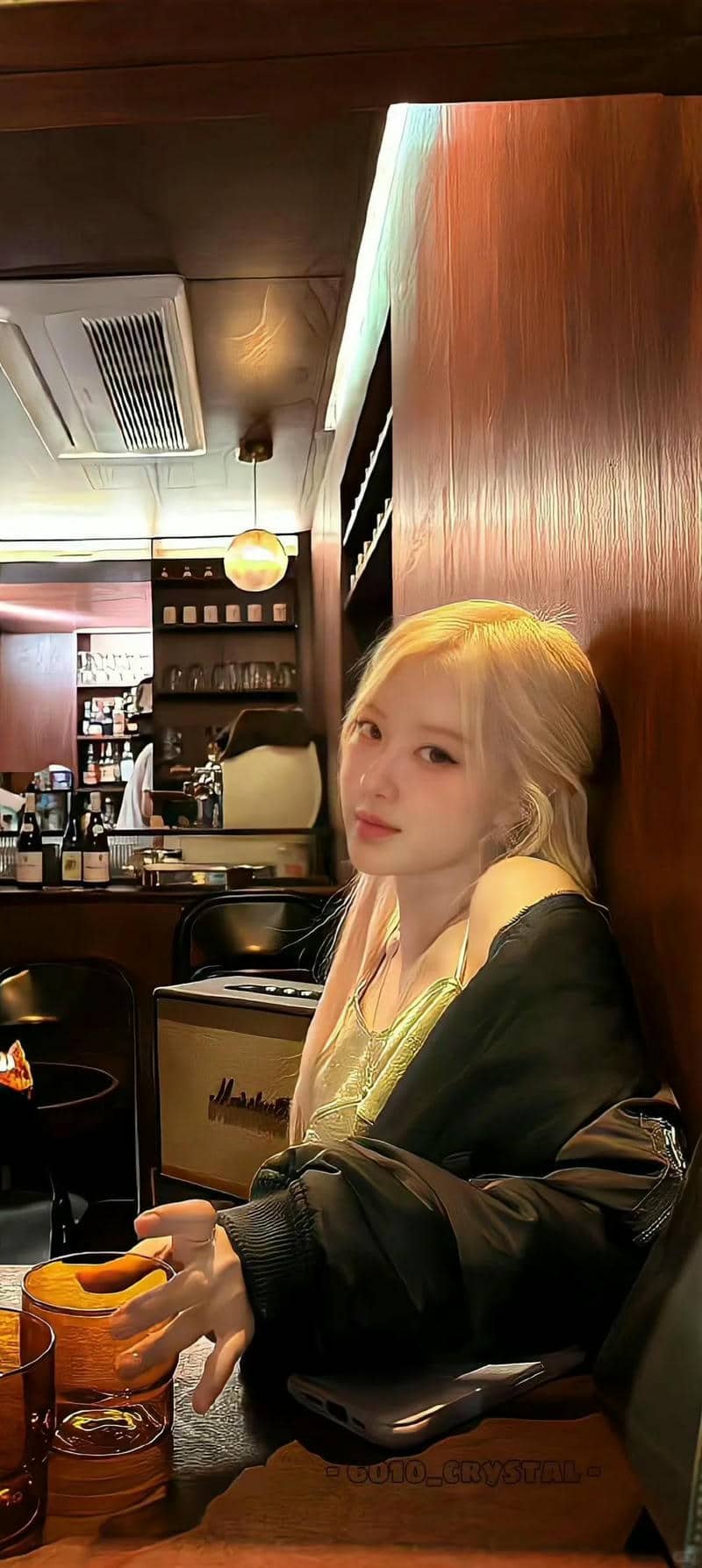 hình nền Rose (29)