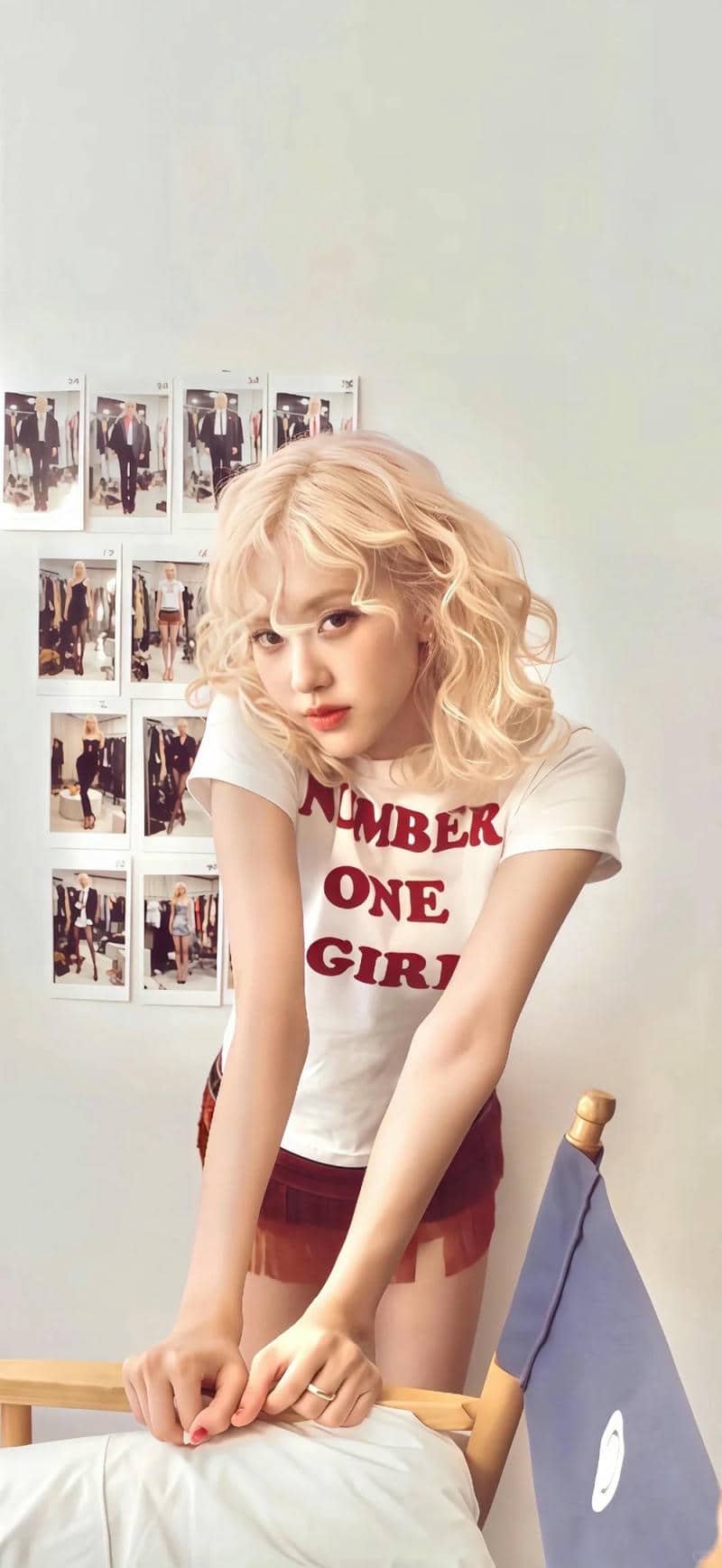 hình nền Rose (3)