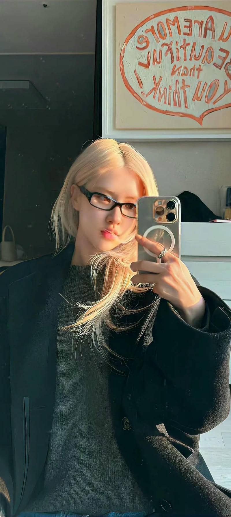 hình nền Rose (30)