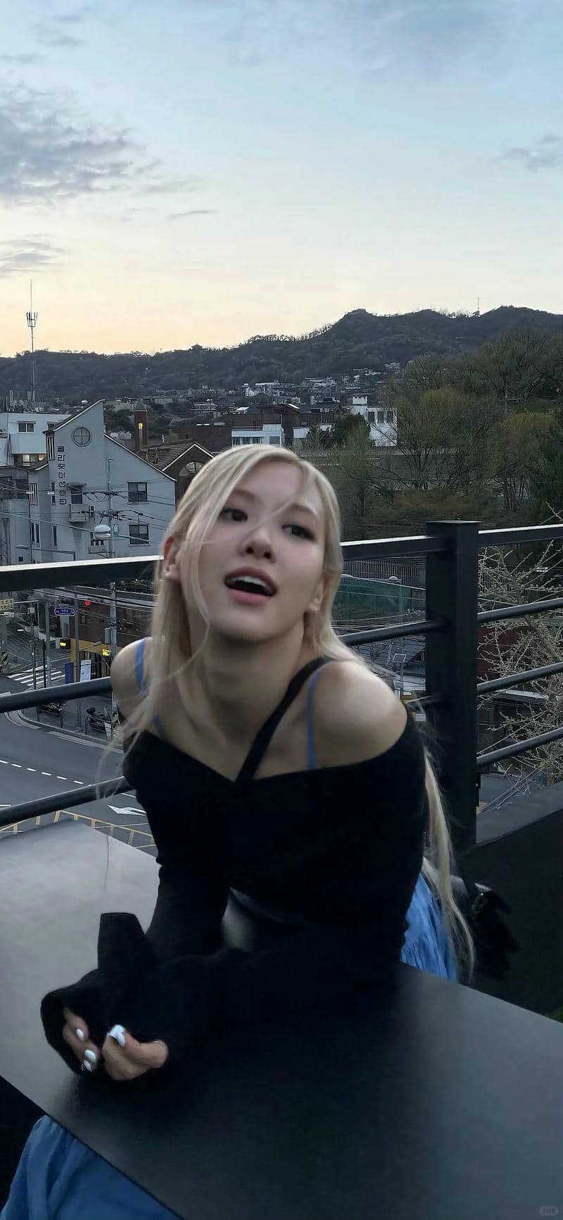 hình nền Rose (32)