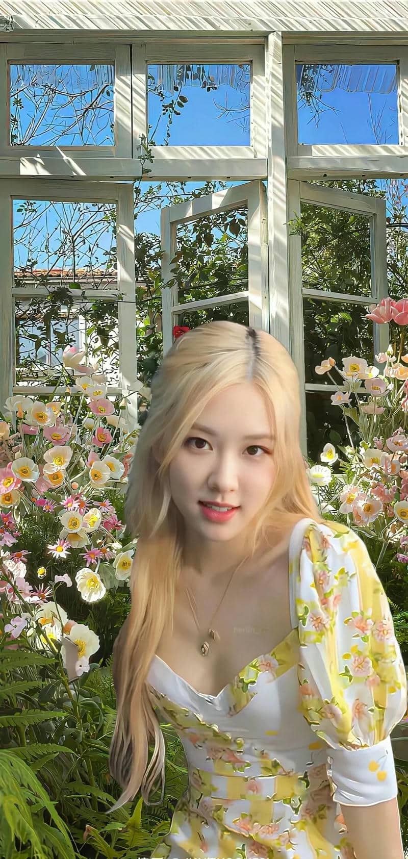 hình nền Rose (35)