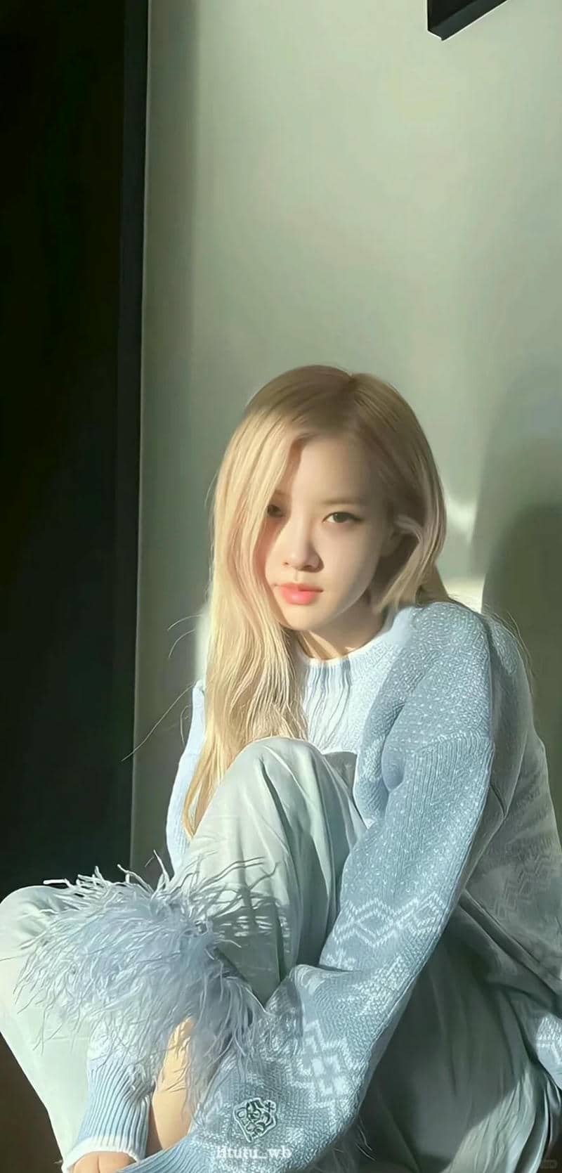 hình nền Rose (36)