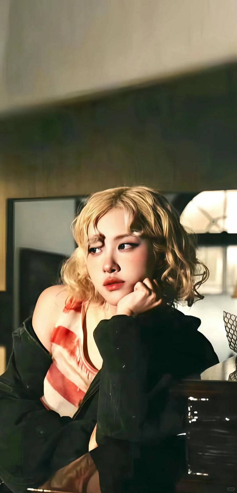 hình nền Rose (6)