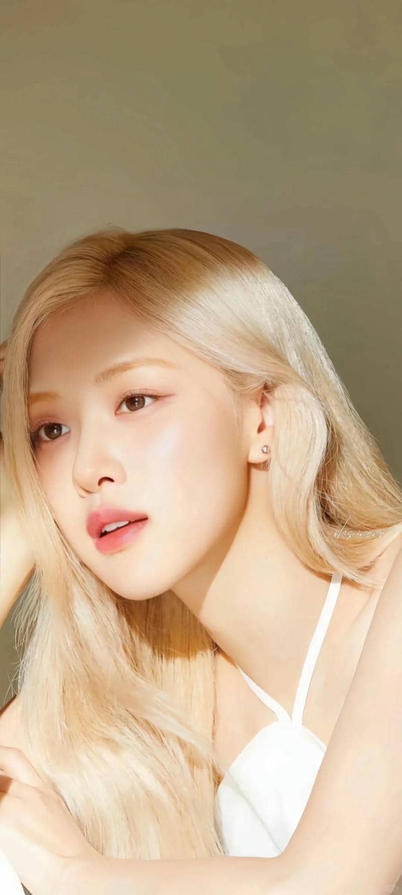 hình nền Rose (7)