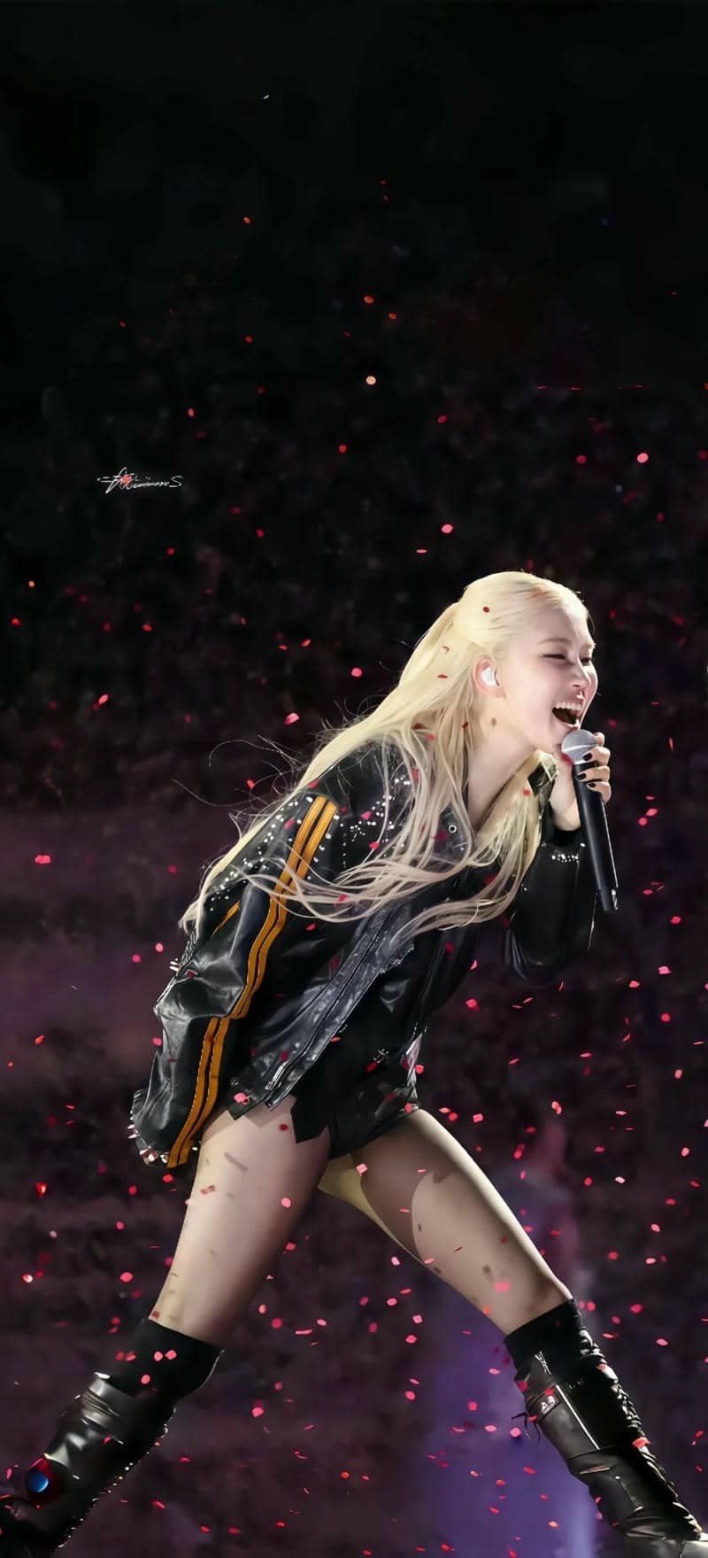 hình nền Rose (8)