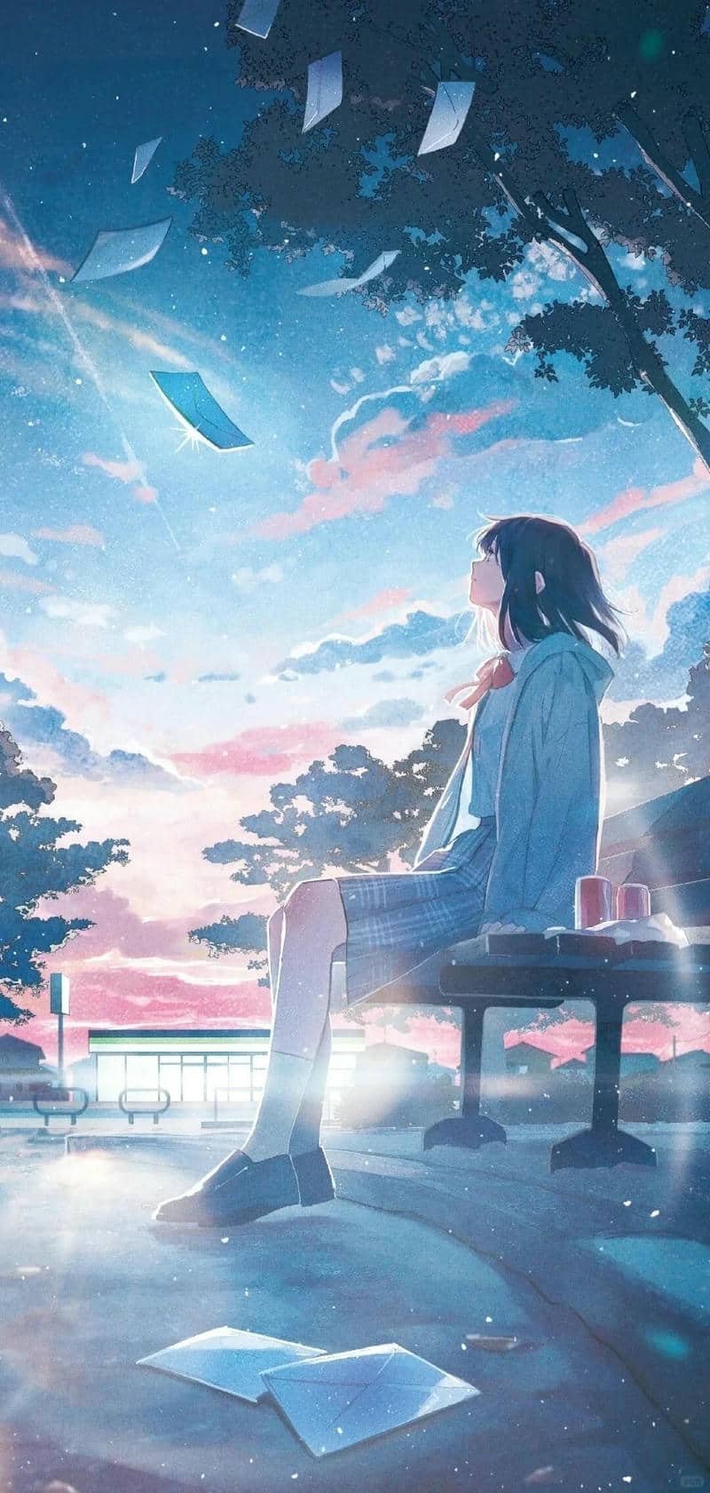 hình nền anime (10)