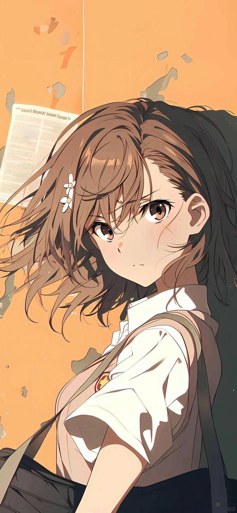 hình nền anime (11)