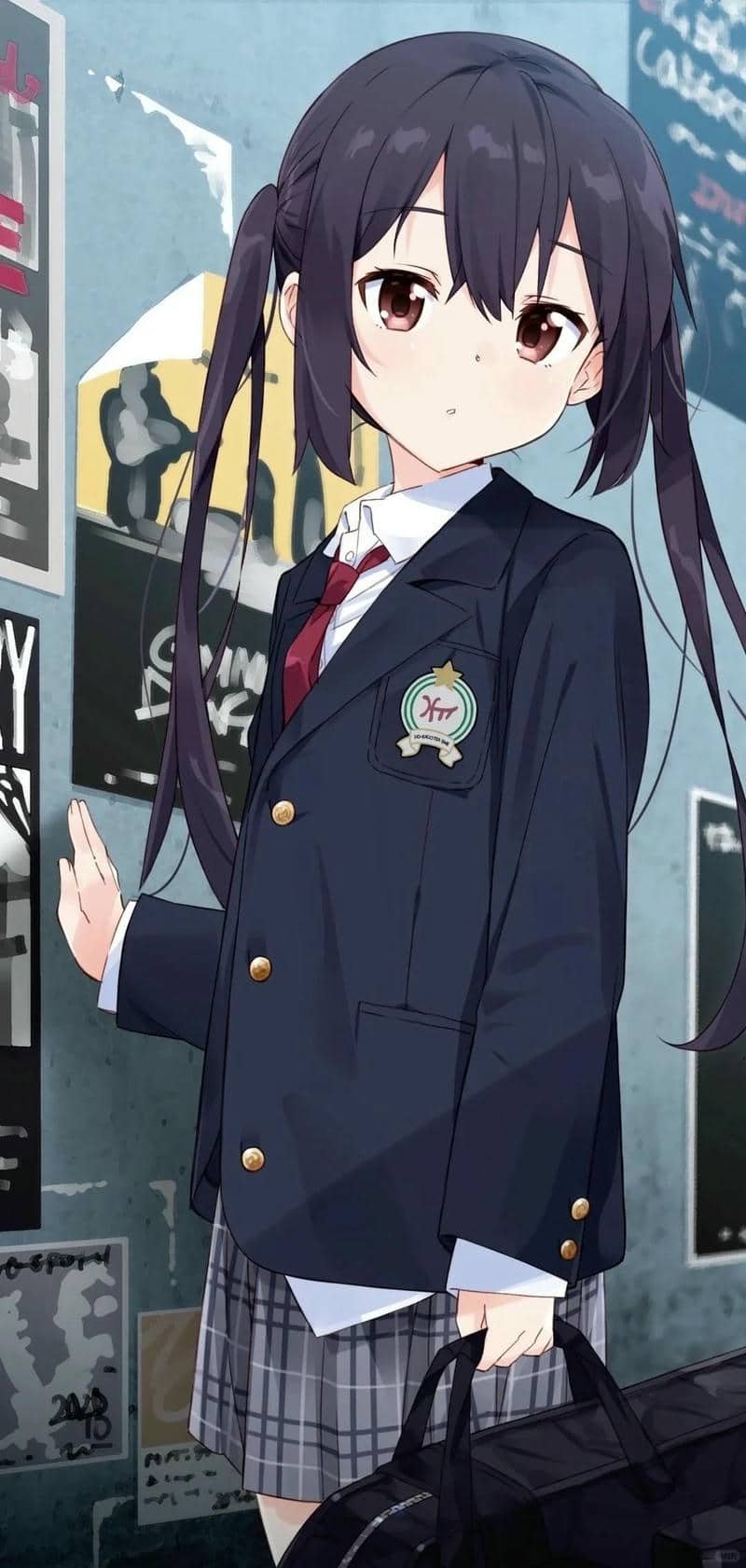 hình nền anime (12)