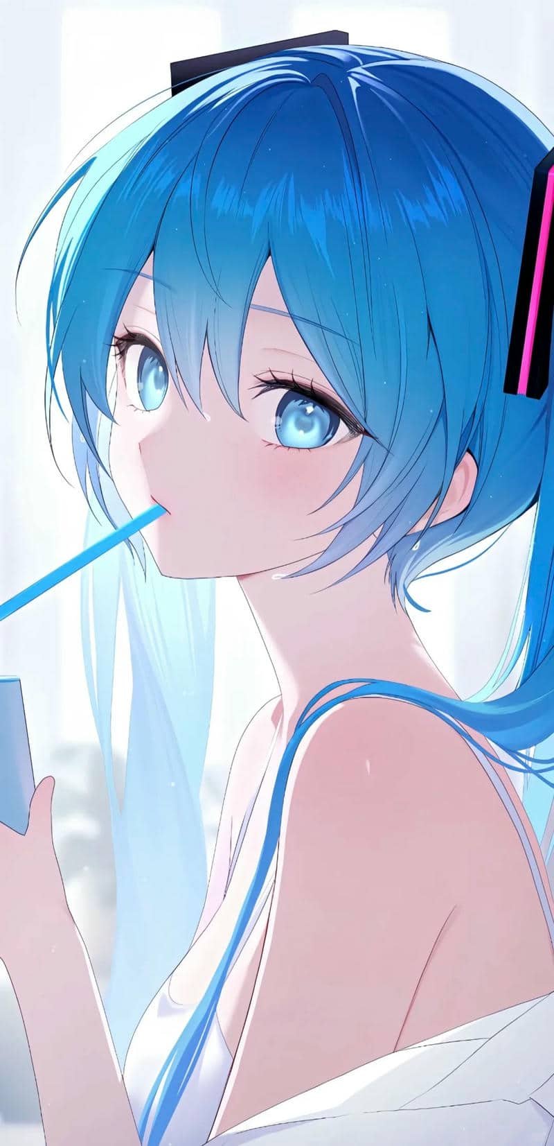 hình nền anime (15)