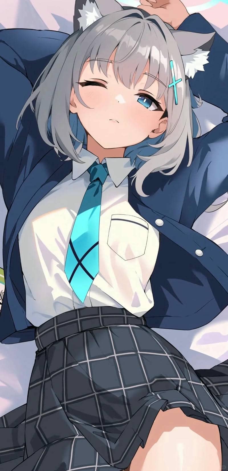 hình nền anime (17)