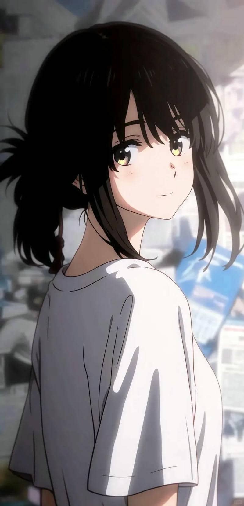 hình nền anime (19)