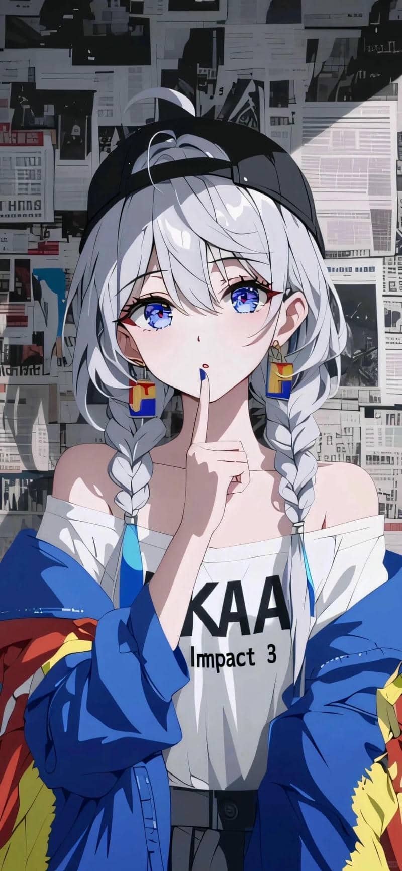 hình nền anime (2)