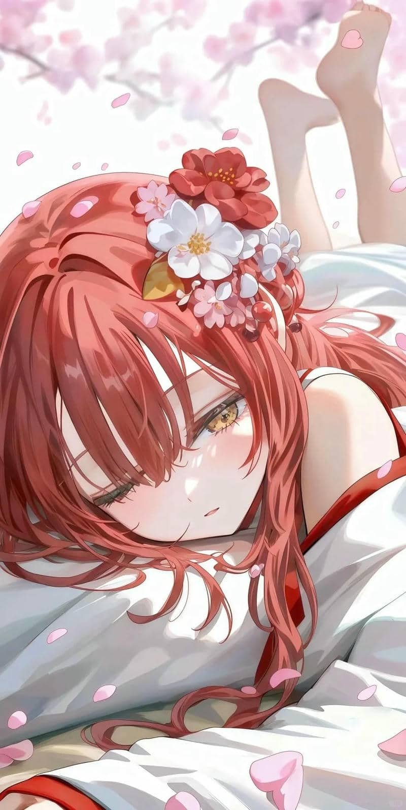 hình nền anime (20)