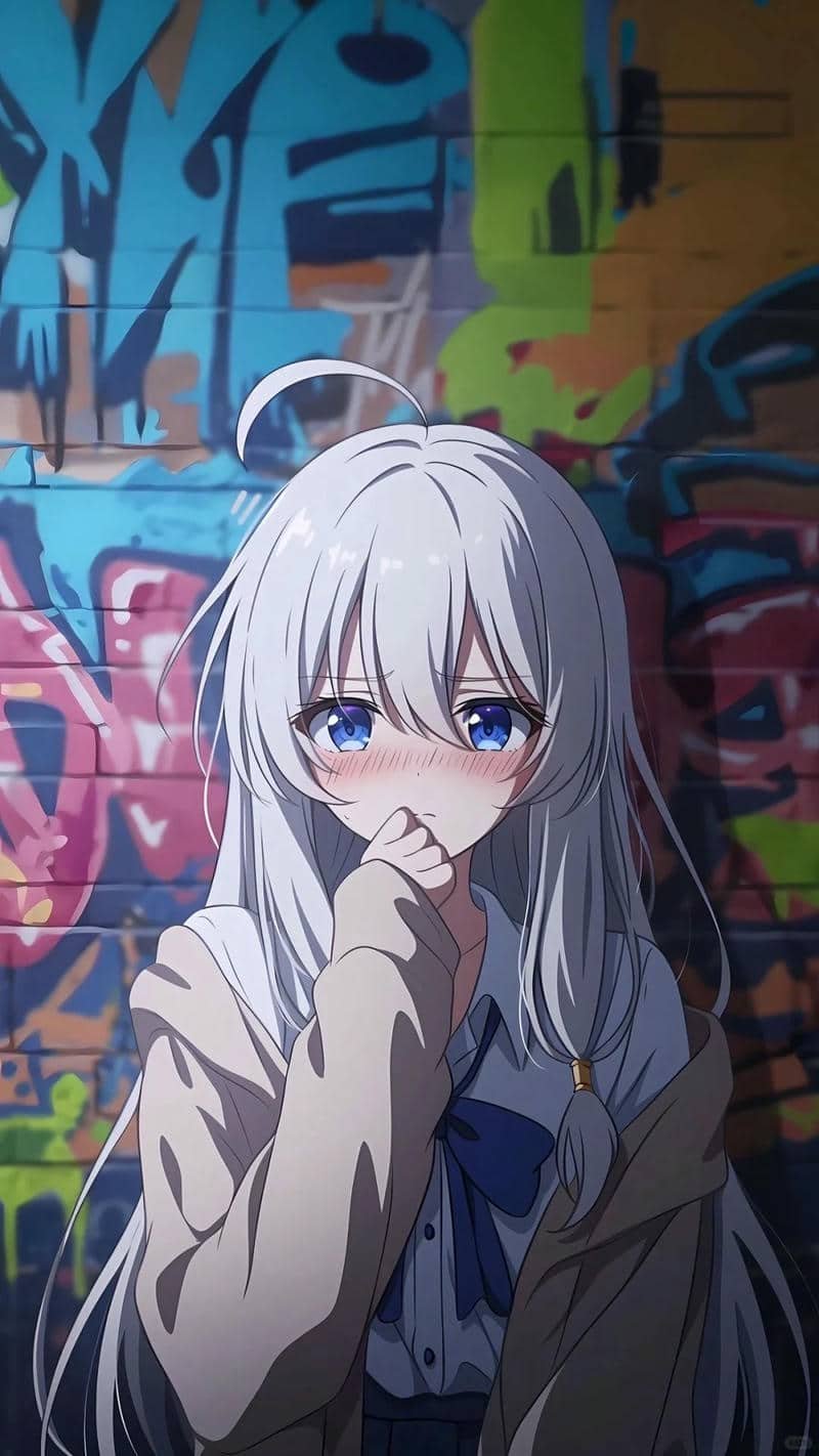 hình nền anime (21)