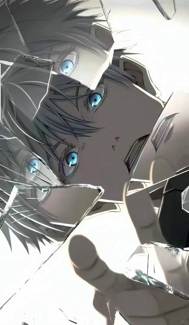 hình nền anime (22)