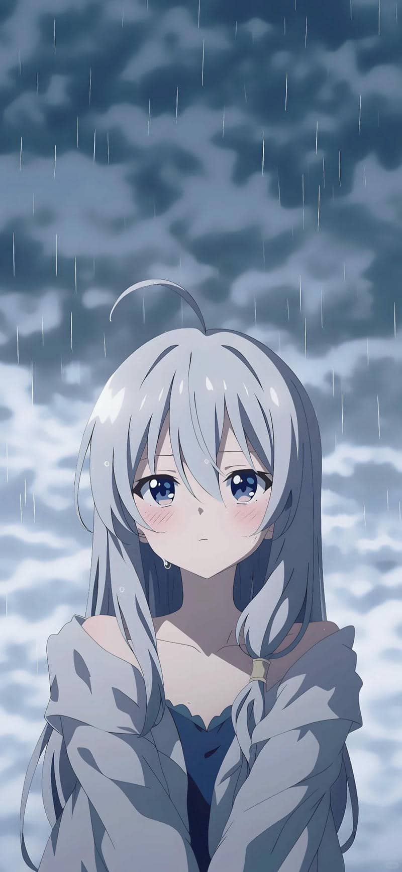 hình nền anime (24)