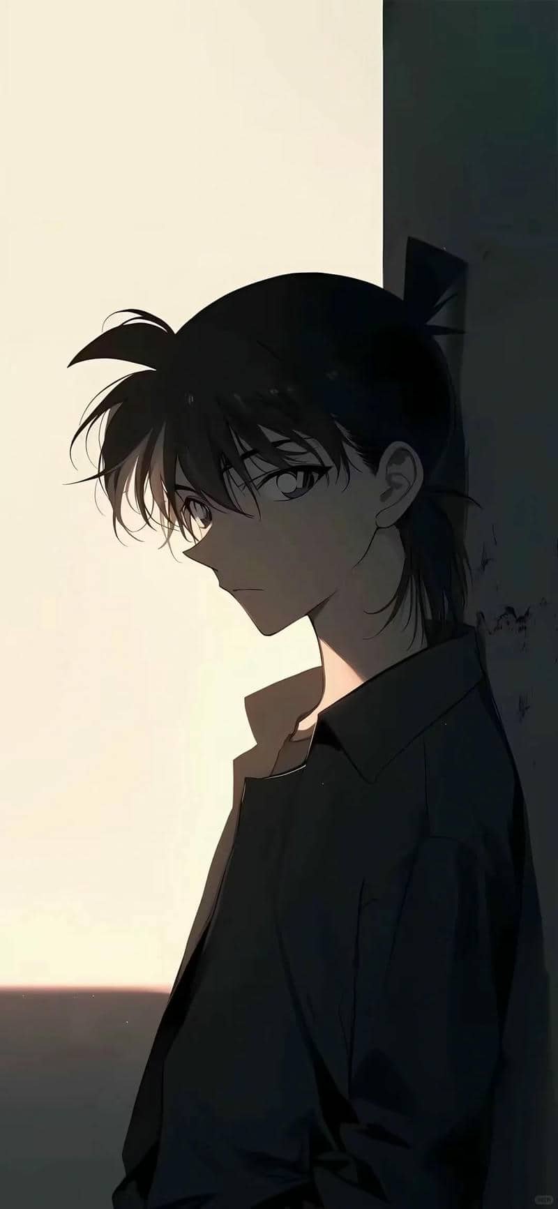 hình nền anime (27)