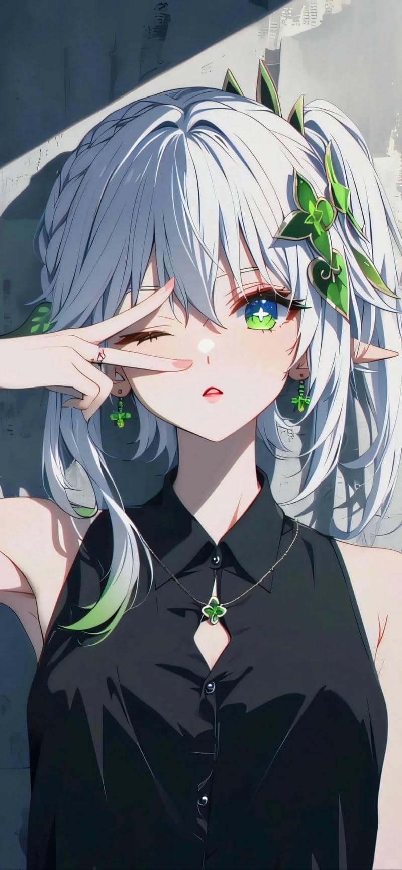 hình nền anime (3)