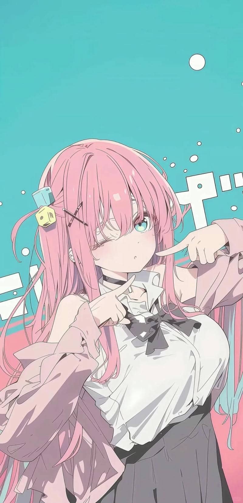 hình nền anime (30)