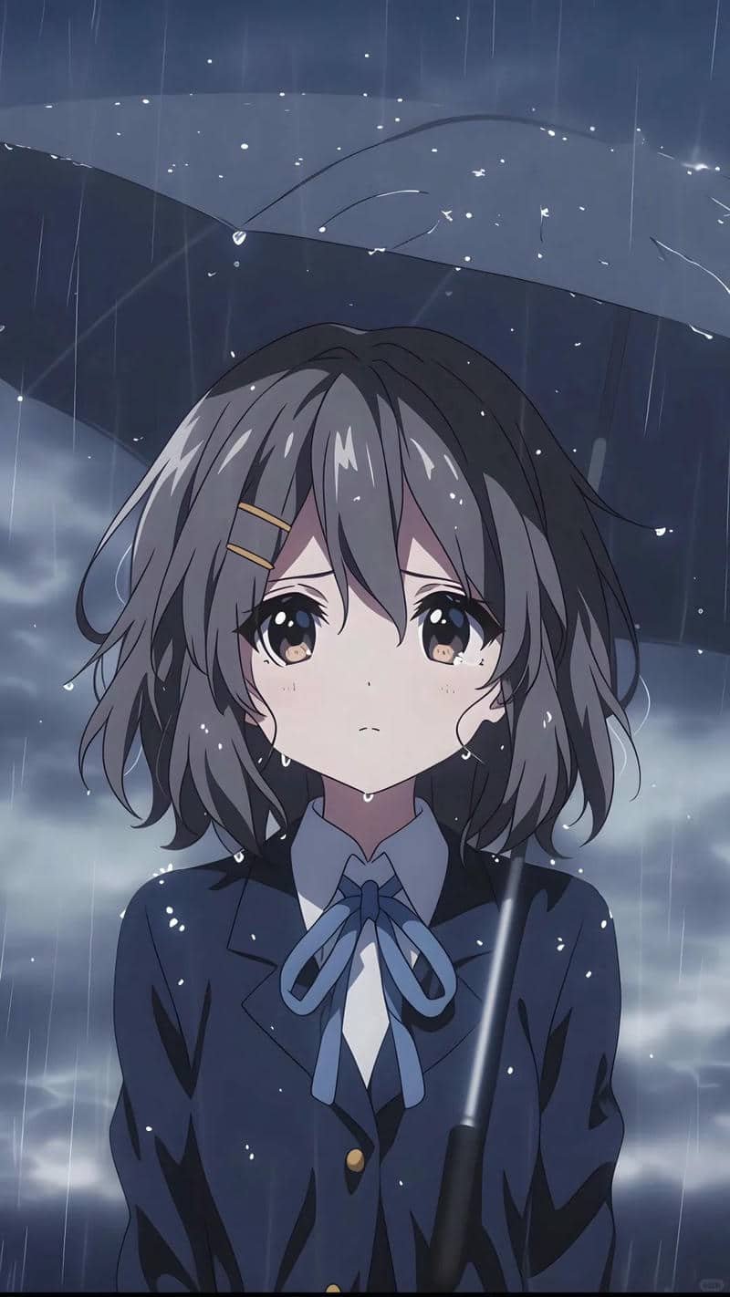 Bài viết liên quan terus