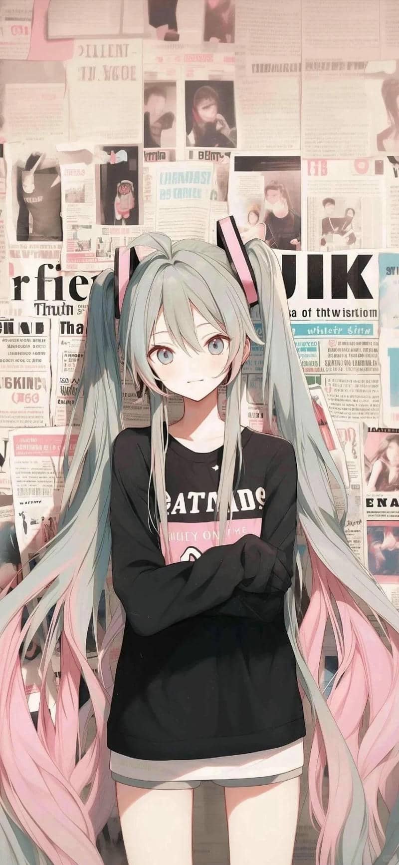 hình nền anime (4)