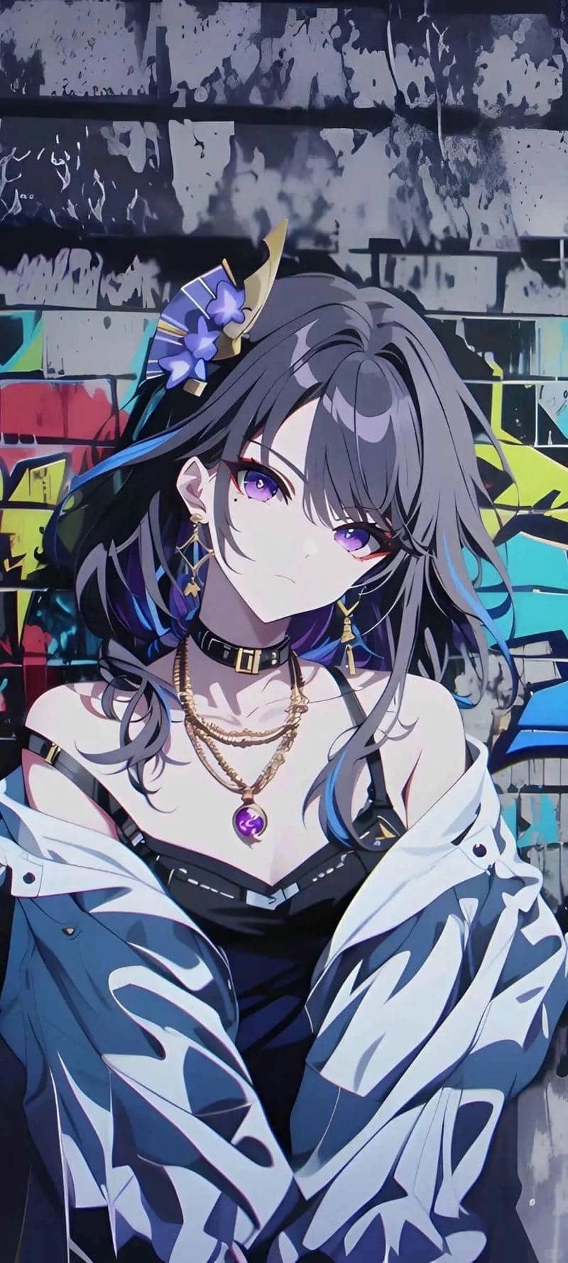 hình nền anime (5)