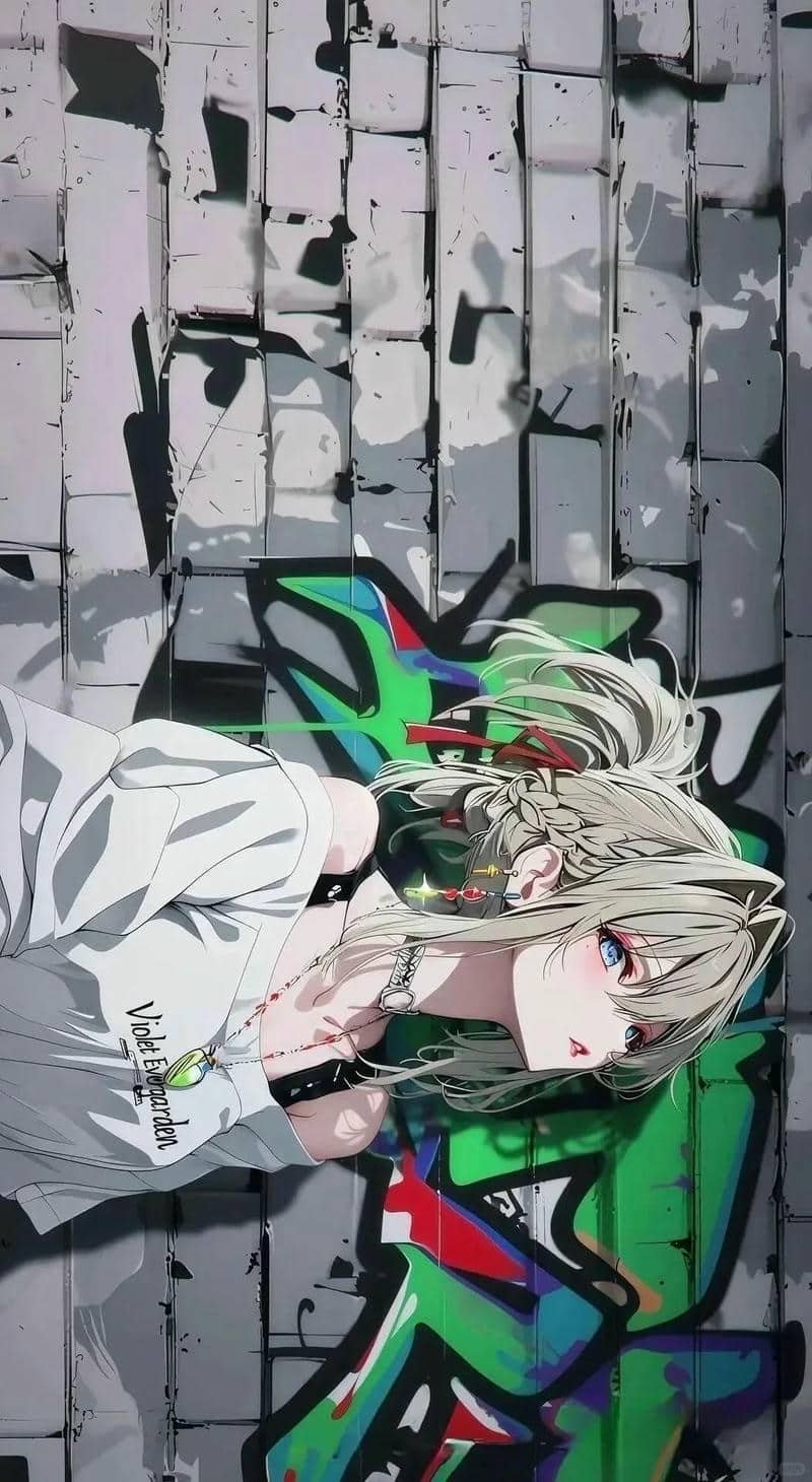 hình nền anime (6)