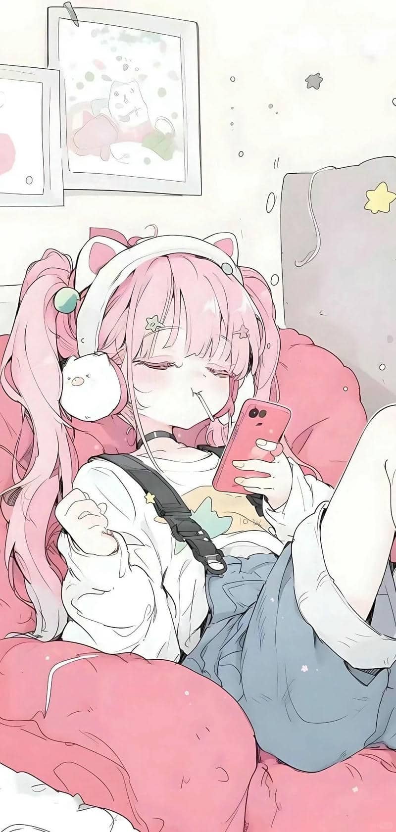 hình nền anime (7)