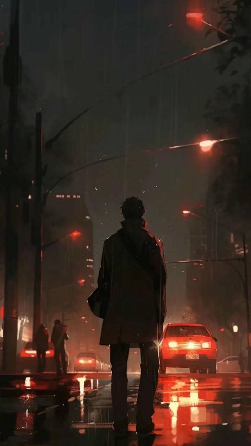 hình nền buồn (10)