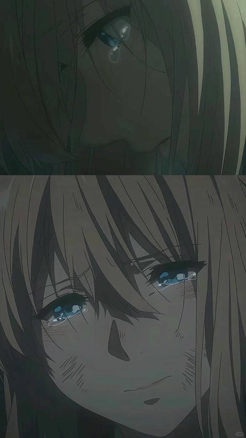 hình nền buồn (11)