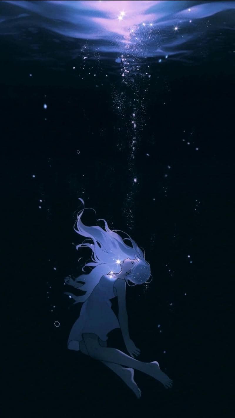 hình nền buồn (12)