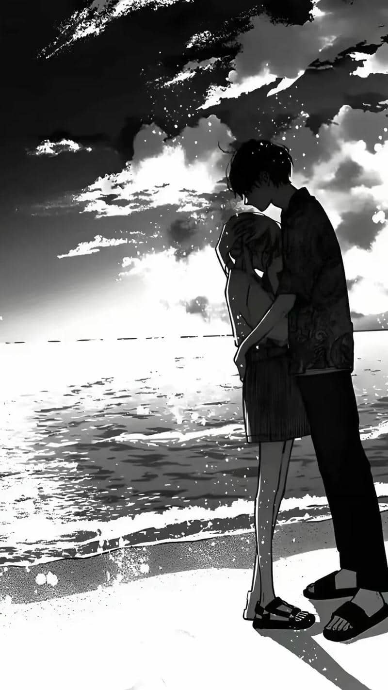 hình nền buồn (13)