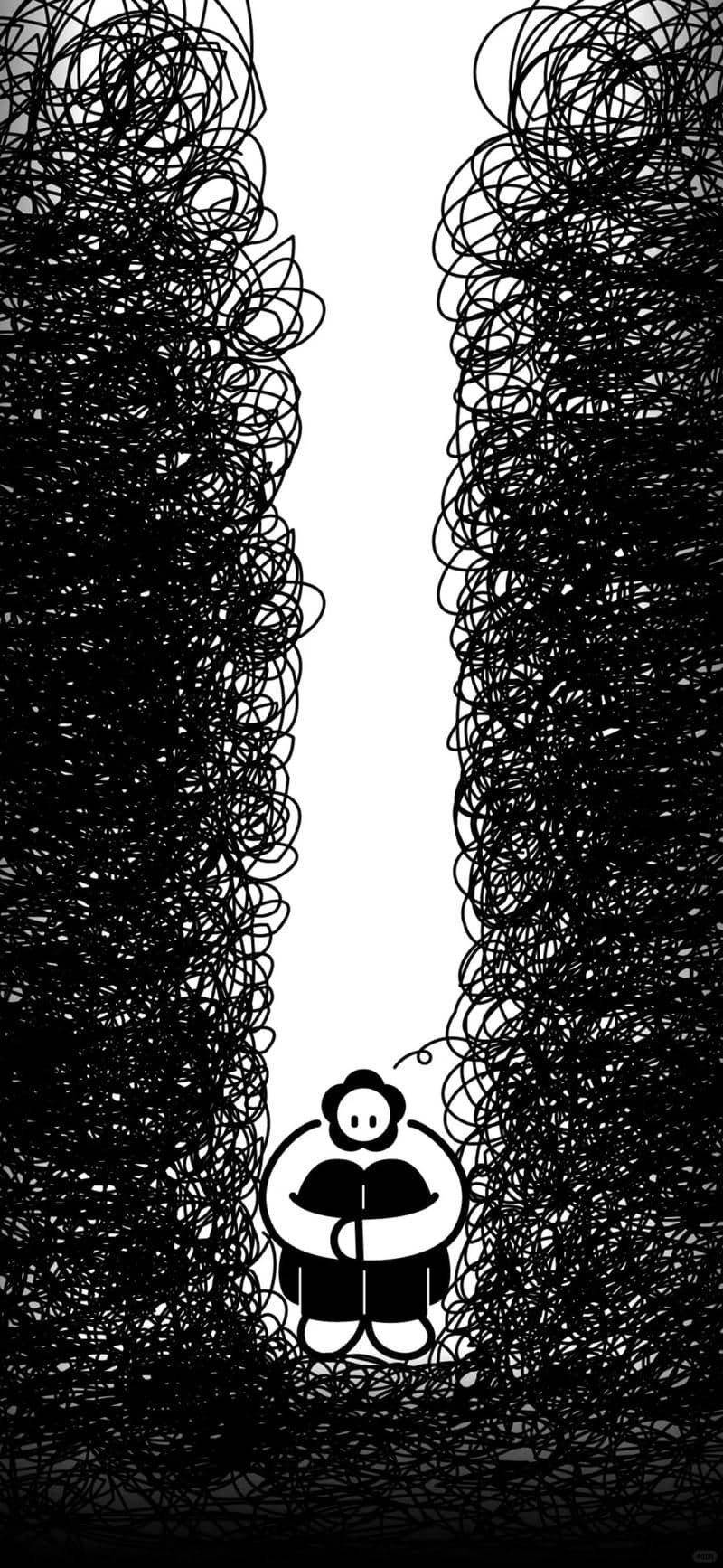 hình nền buồn (15)