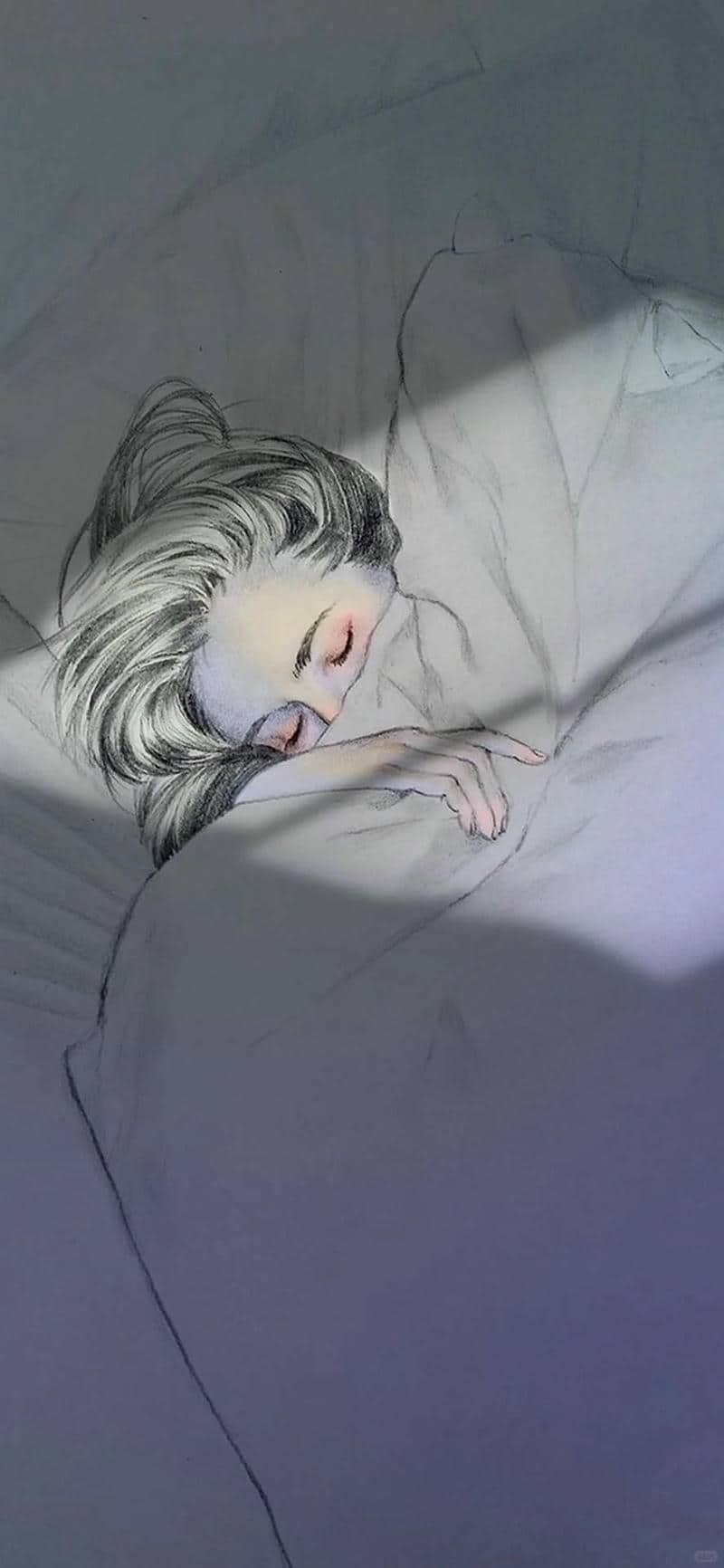 hình nền buồn (16)