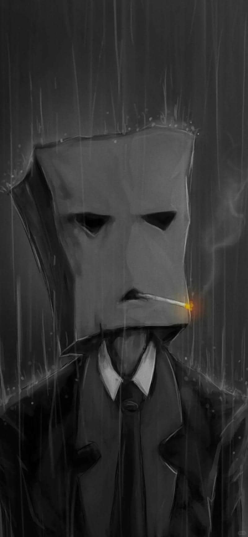 hình nền buồn (17)