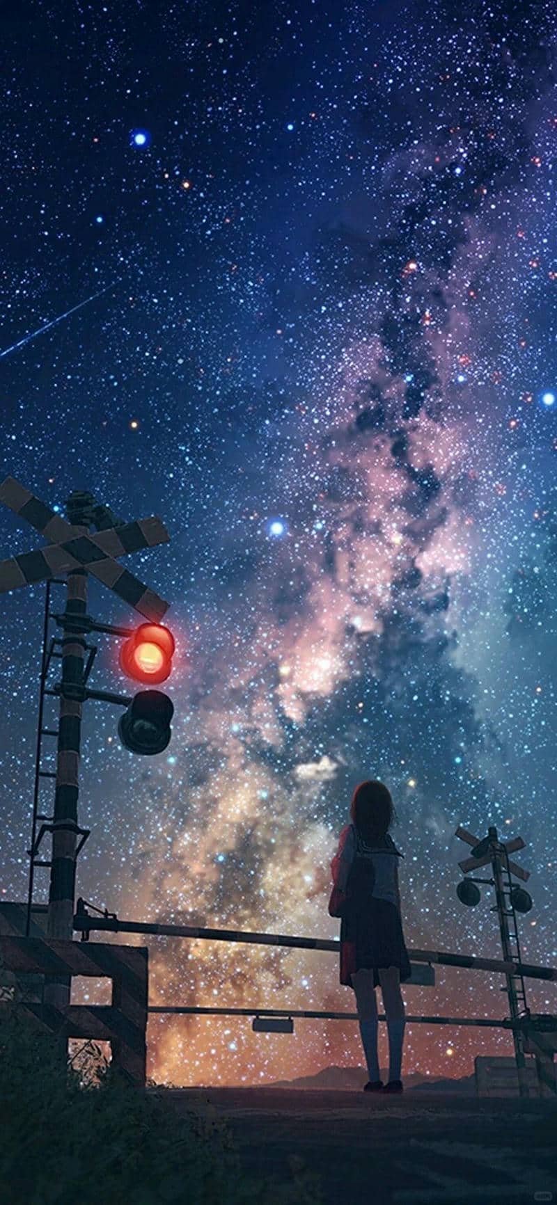 hình nền buồn (18)