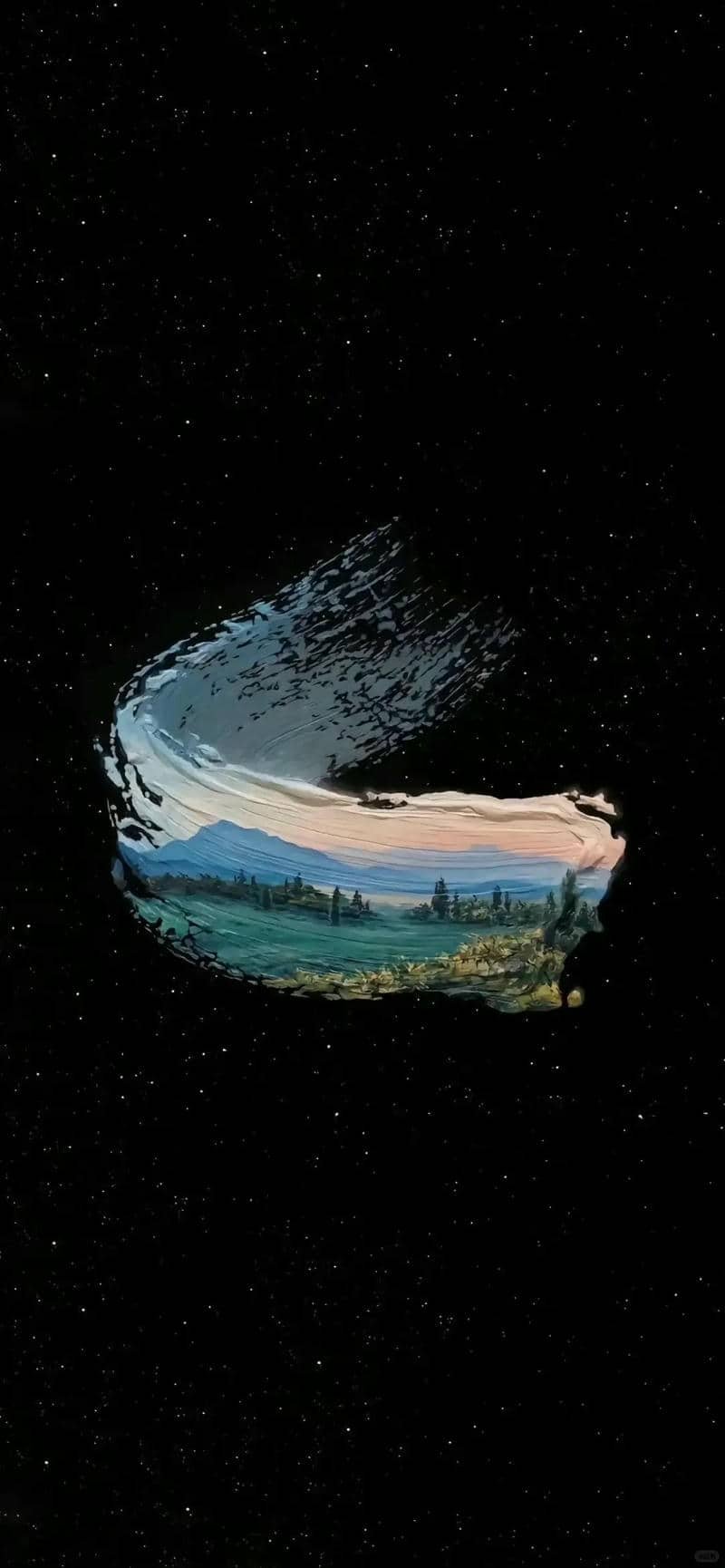 Bài viết liên quan terus