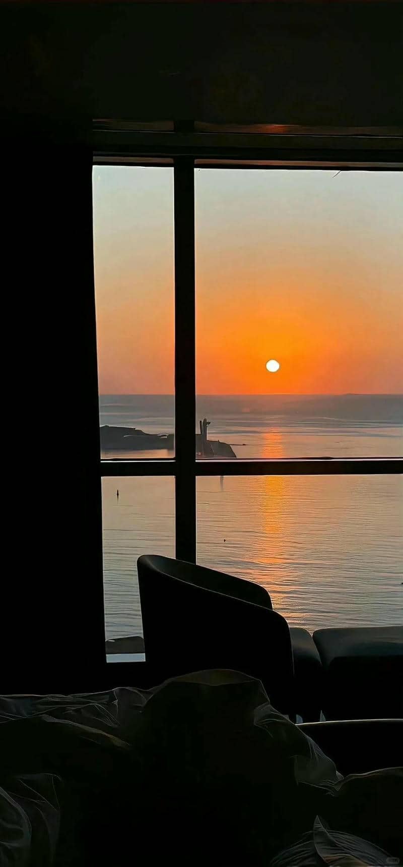 hình nền buồn (21)