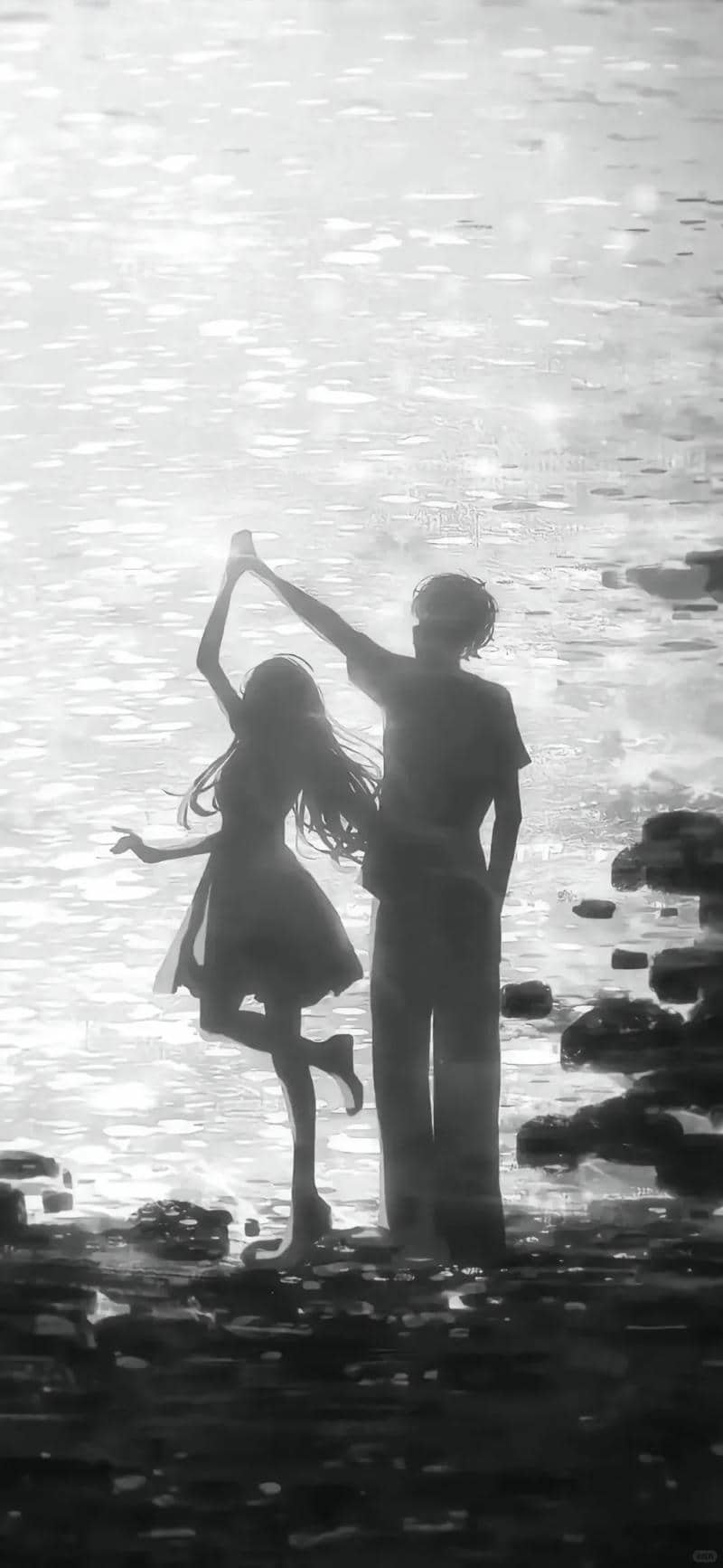 hình nền buồn (25)