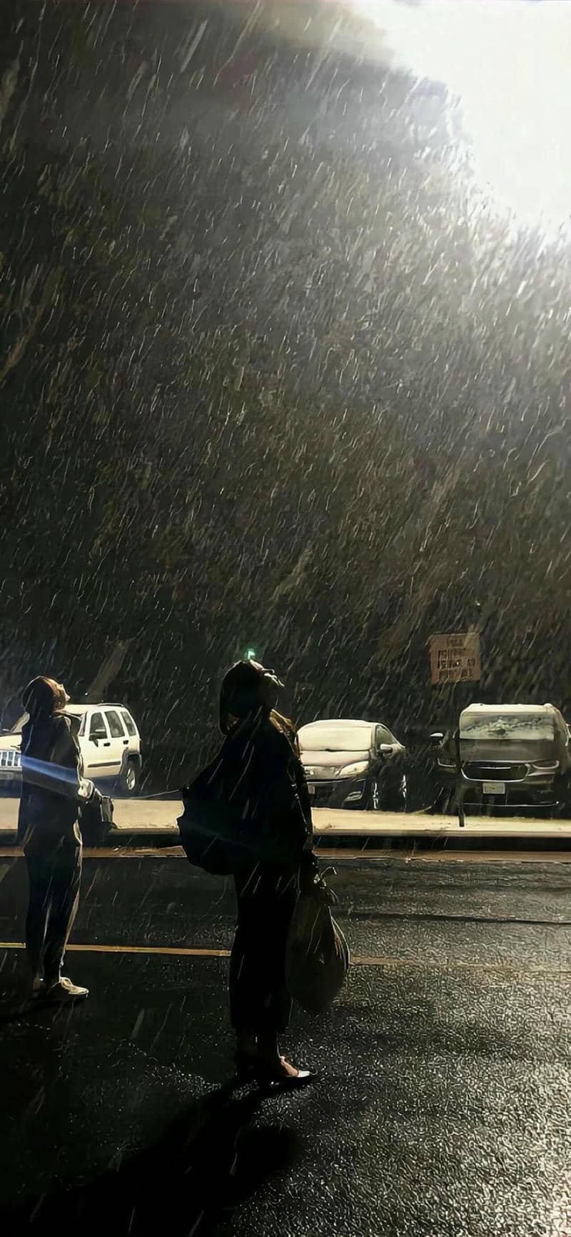 hình nền buồn (26)