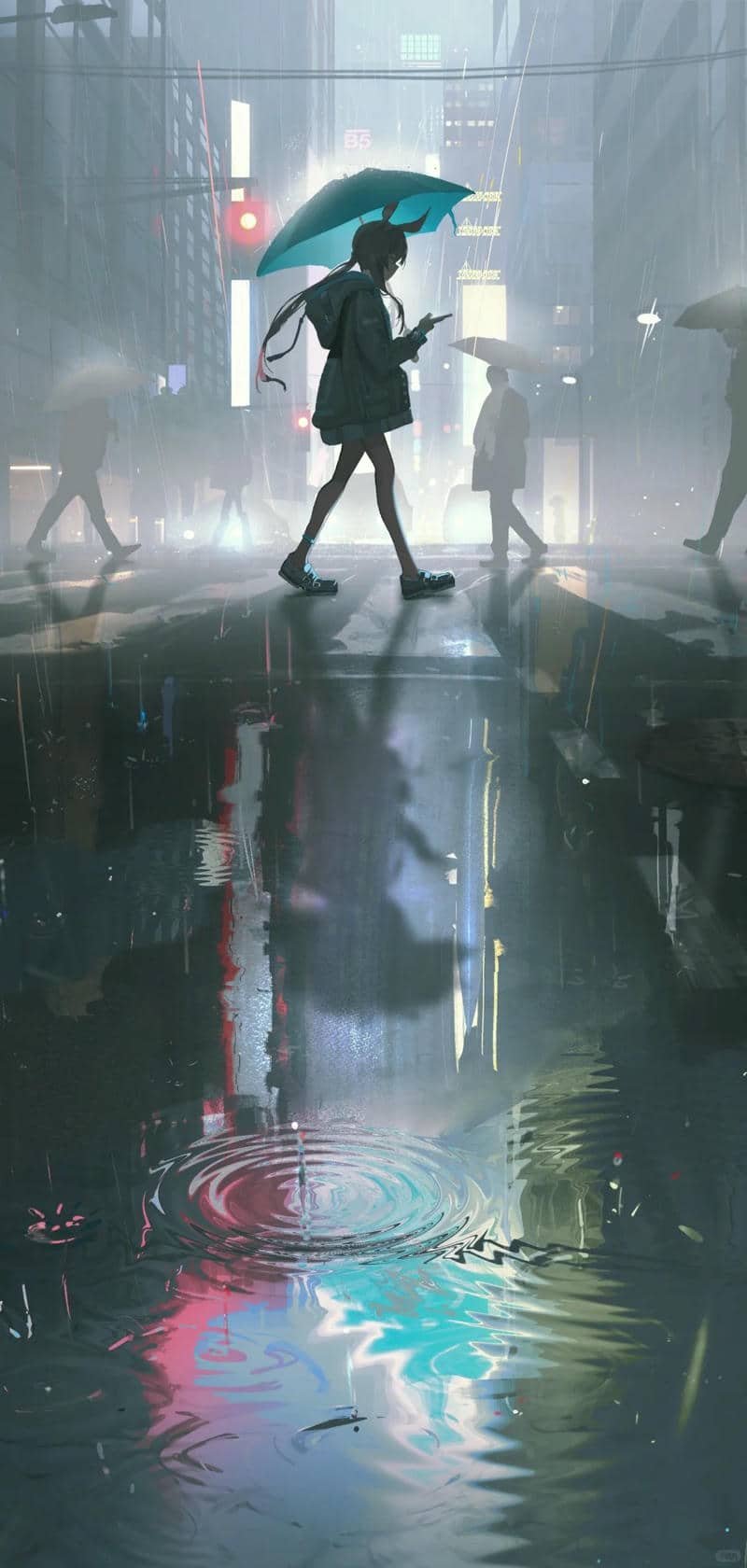 hình nền buồn (29)