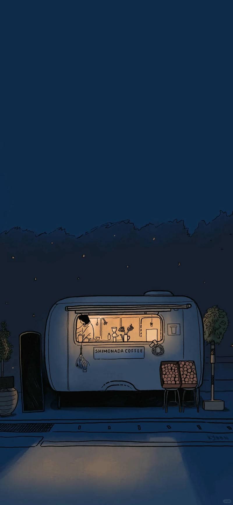 hình nền buồn (30)