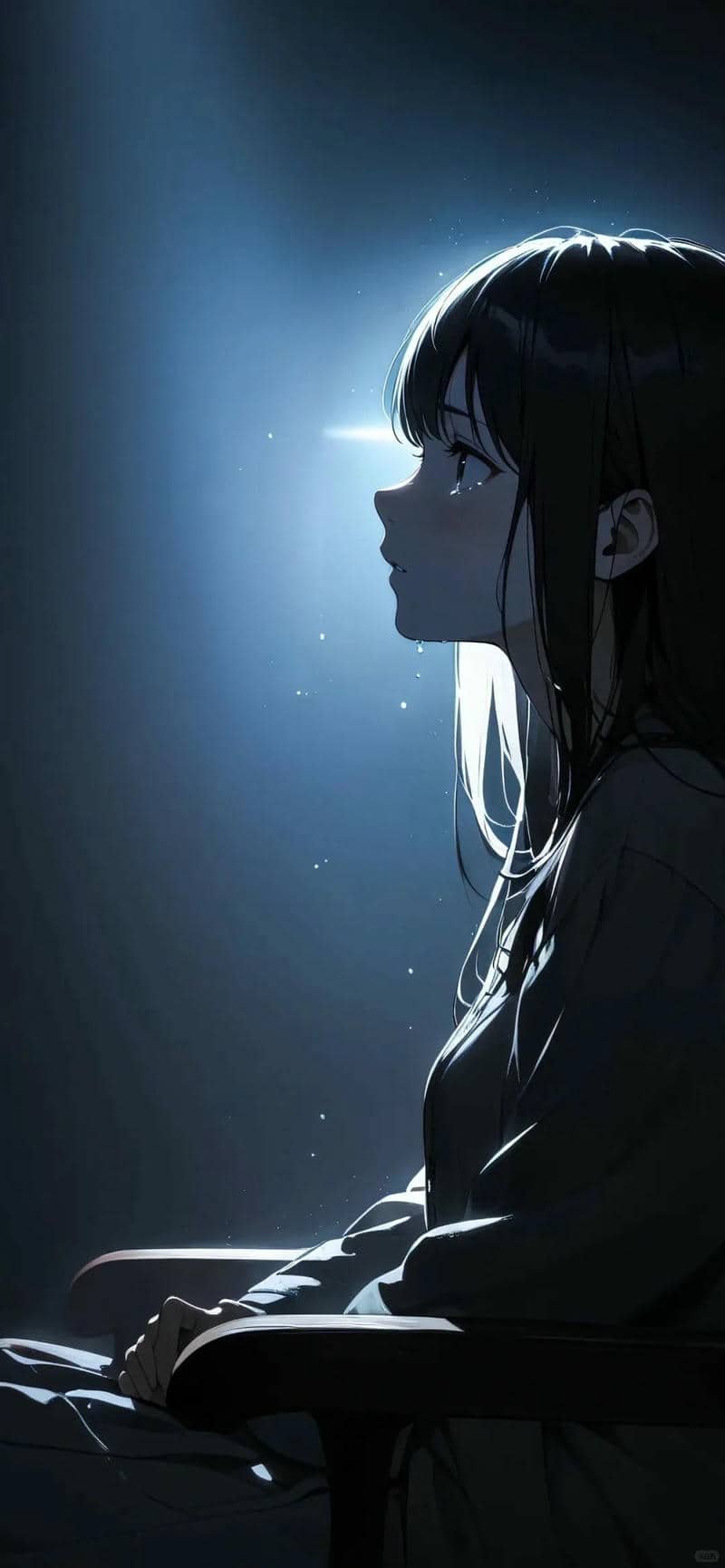 hình nền buồn (31)