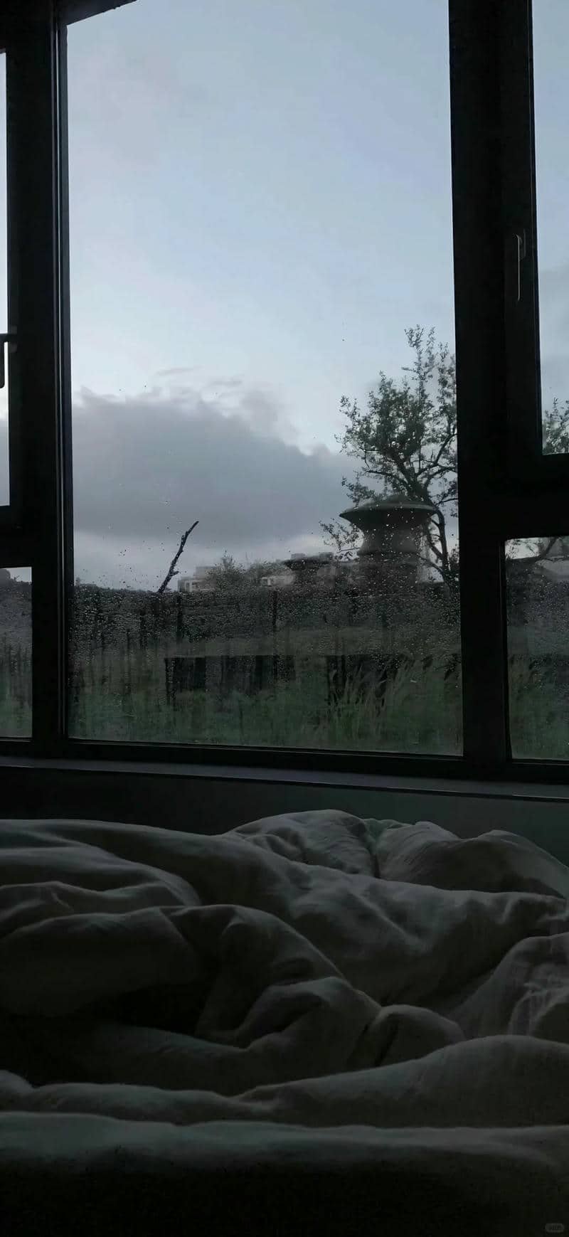 hình nền buồn (32)