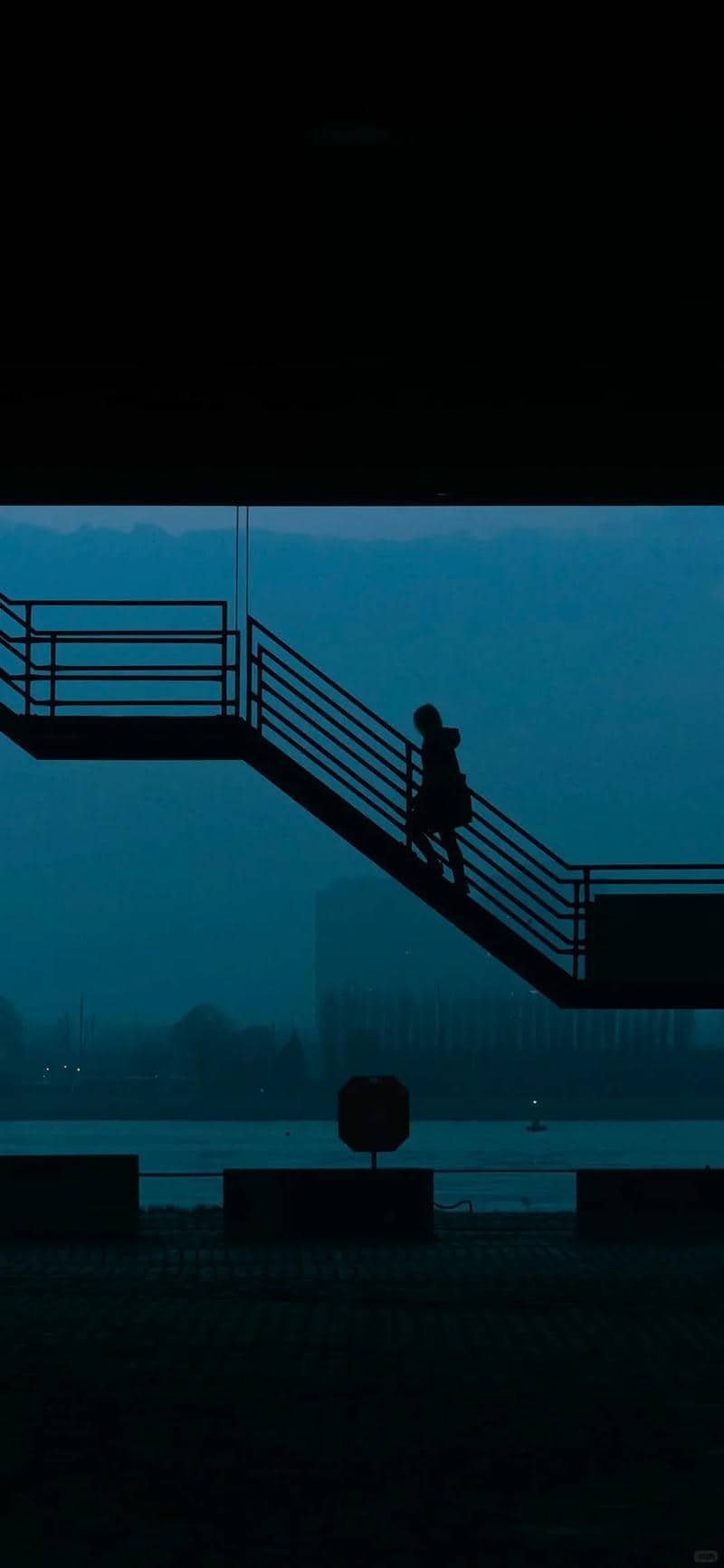 hình nền buồn (4)